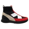 Arche sneakers HAVEKE Red