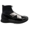 Arche sneakers HAVEKE Silver