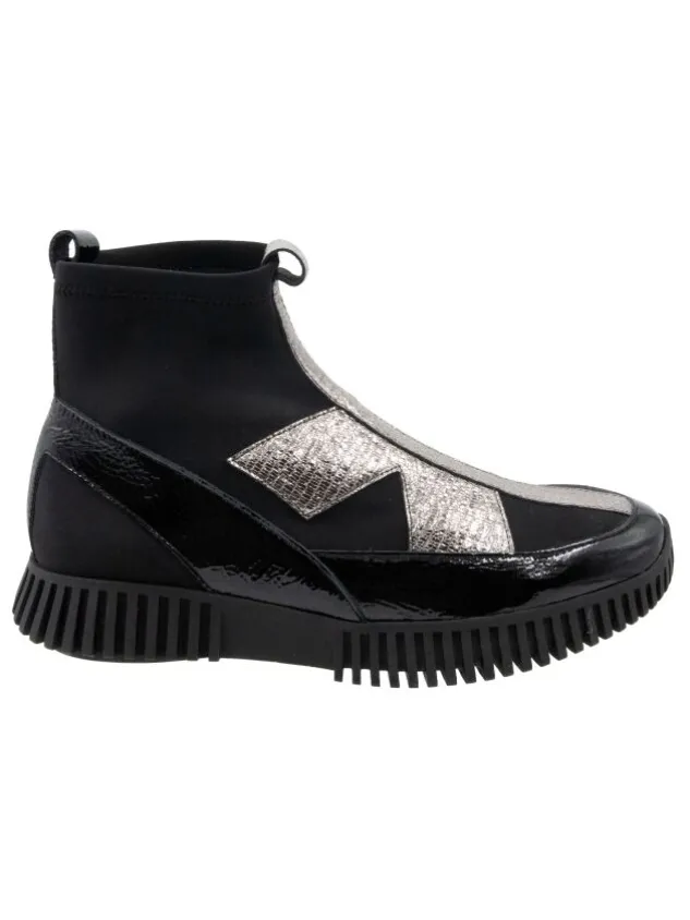 arche_sneakers_haveke_sil_0.webp Arche sneakers HAVEKE Silver
