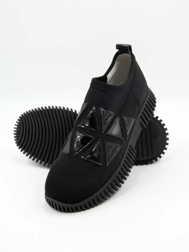 arche_sneakers_havoka_bla_3.webp Arche sneakers HAVOKA Black