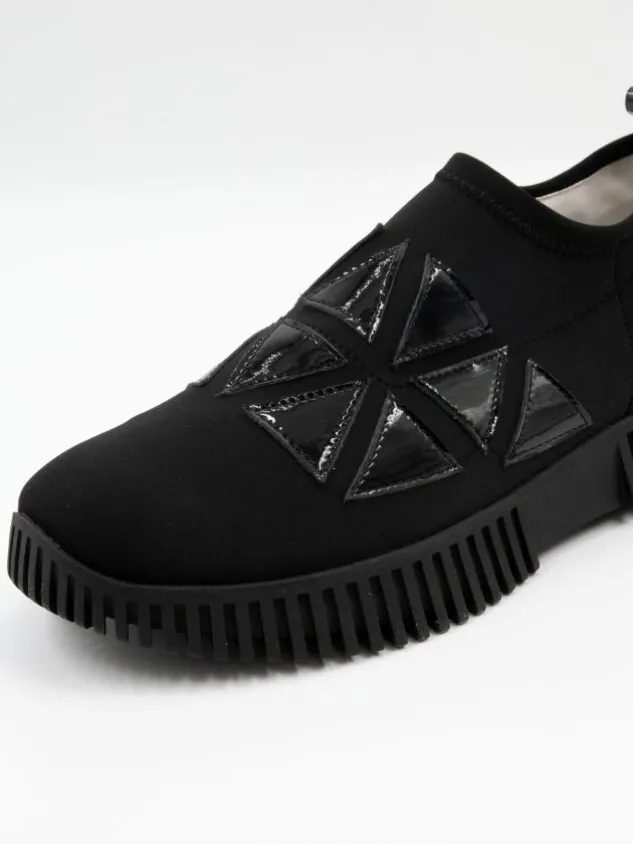 arche_sneakers_havoka_bla_4.webp Arche sneakers HAVOKA Black