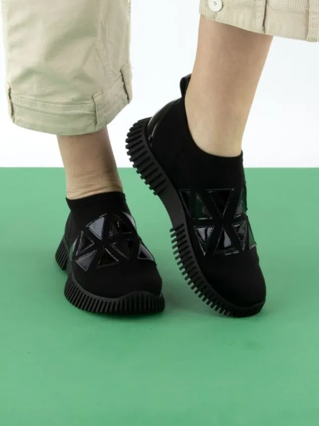 arche_sneakers_havoka_bla_5.webp Arche sneakers HAVOKA Black