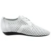 Arche sneakers ONYMHI White