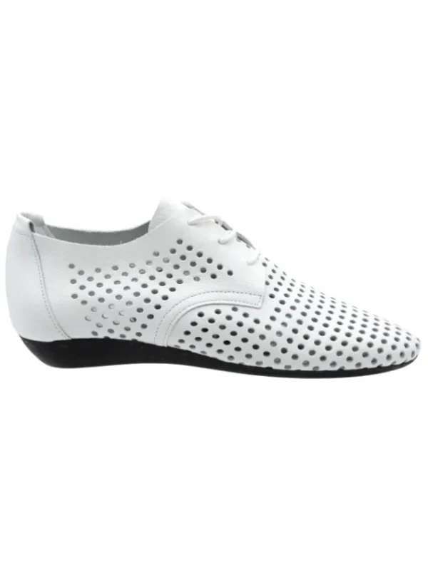 Arche sneakers ONYMHI White