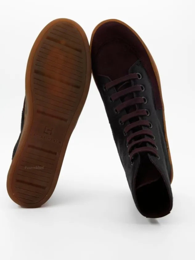 arche_sneakers_vanata_red_3.webp Arche sneakers VANATA Red
