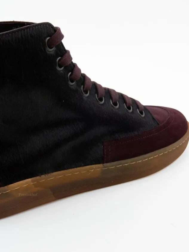 arche_sneakers_vanata_red_4.webp Arche sneakers VANATA Red