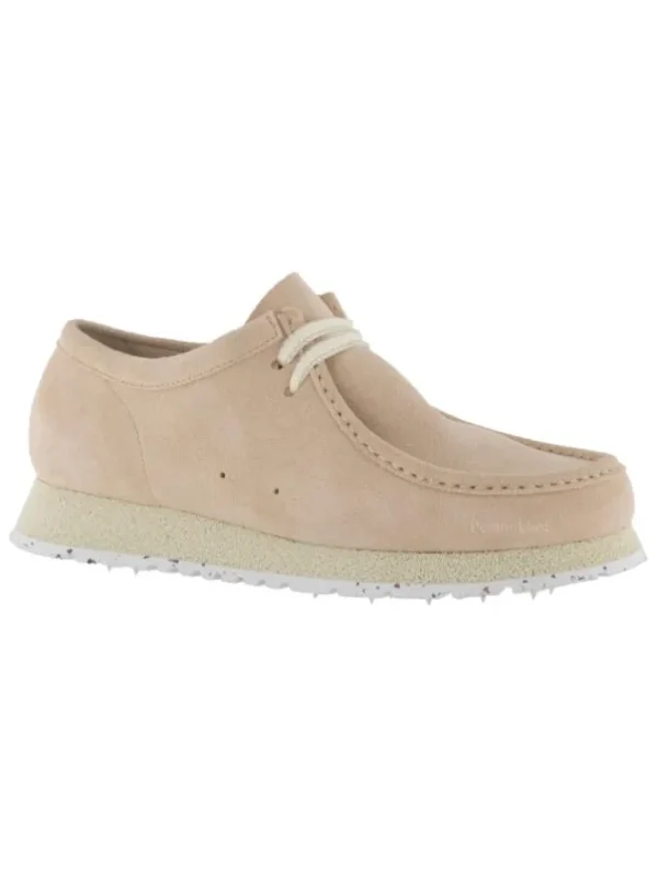 Barracuda loafers BD1300 Pink