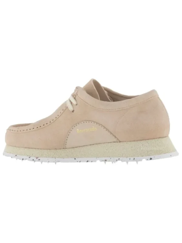 Barracuda loafers BD1300 Pink
