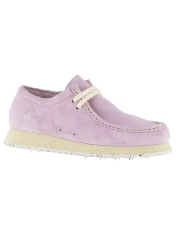 Barracuda loafers BD1300 Purple