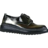 Barracuda loafers BDO503 CHESTER Grey