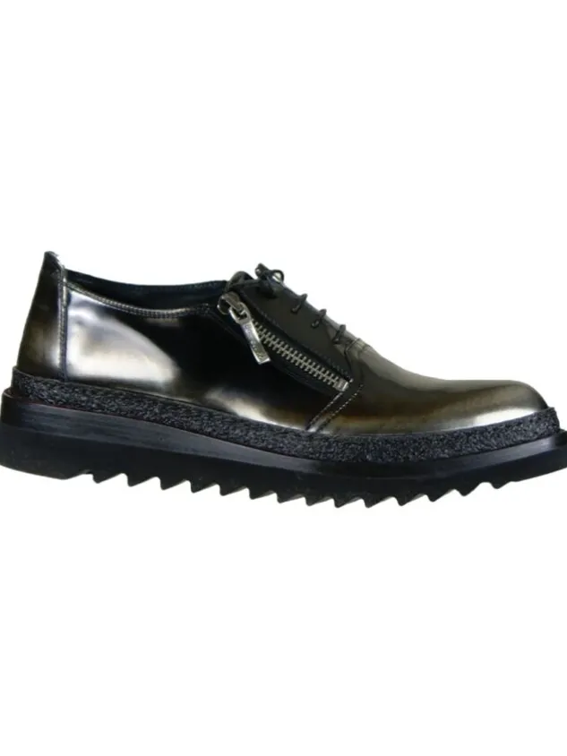 barracuda_loafers_bdo_che_0.webp Barracuda loafers BDO502 CHESTER Grey