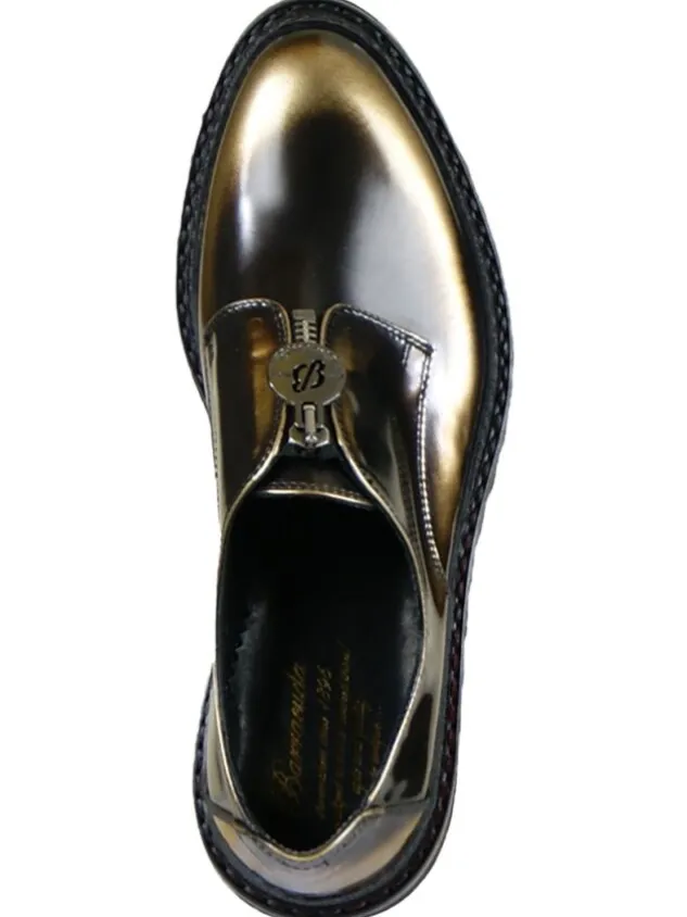 barracuda_loafers_bdo_che_2-2.webp Barracuda loafers BDO503 CHESTER Bronze