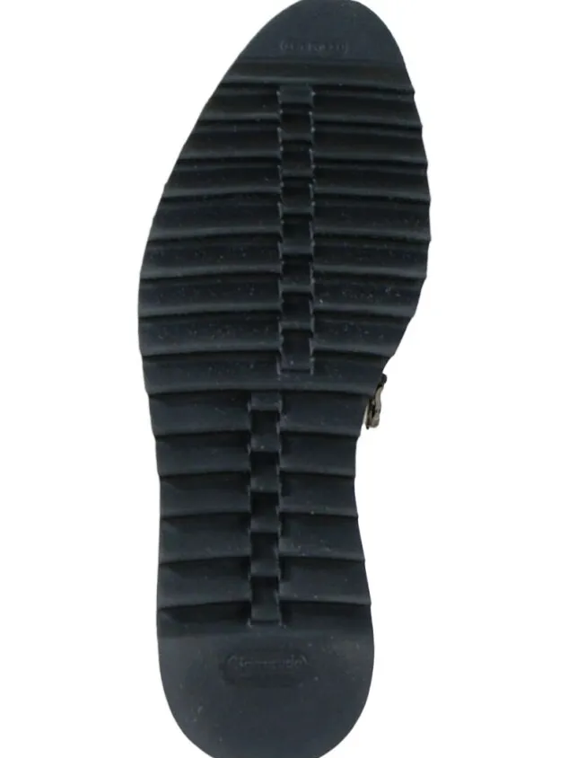 barracuda_loafers_bdo_che_3.webp Barracuda loafers BDO502 CHESTER Grey