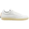 Barracuda sneakers BD 1177 White