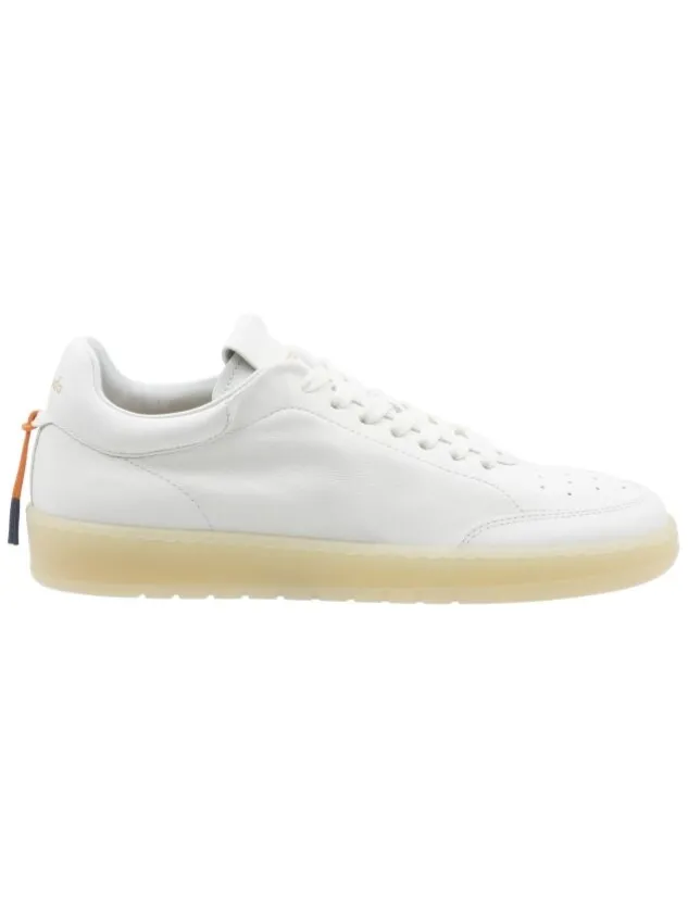 barracuda_sneakers_bd__wh_0-2.webp Barracuda sneakers BD 1177 White