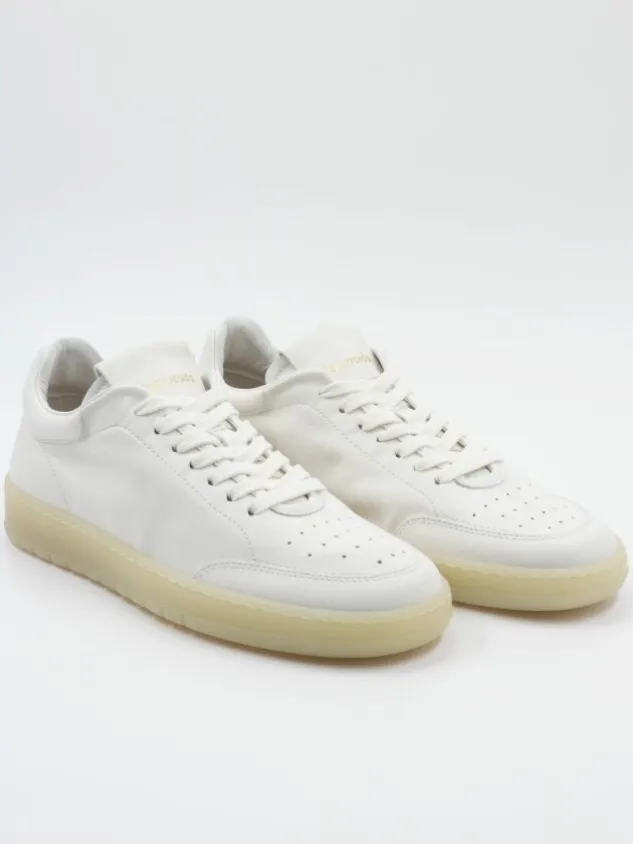 barracuda_sneakers_bd__wh_1-2.webp Barracuda sneakers BD 1177 White