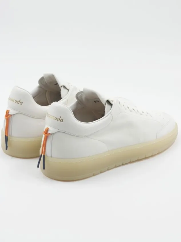 barracuda_sneakers_bd__wh_2-2.webp Barracuda sneakers BD 1177 White