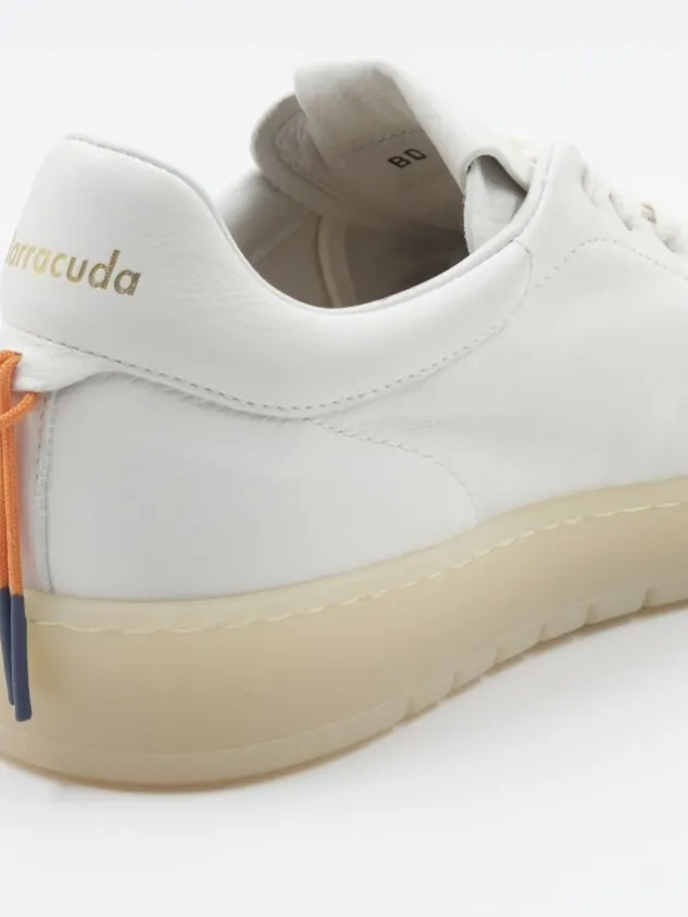 barracuda_sneakers_bd__wh_4-2.webp Barracuda sneakers BD 1177 White