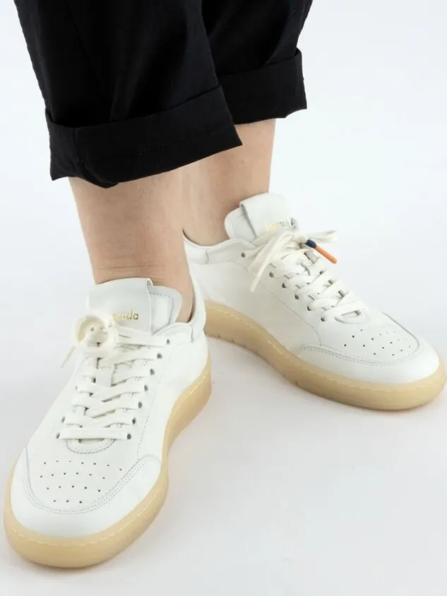 barracuda_sneakers_bd__wh_5-2.webp Barracuda sneakers BD 1177 White