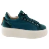 Barracuda sneakers BD1343 Blue