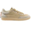 Barracuda sneakers BD1325 Camel