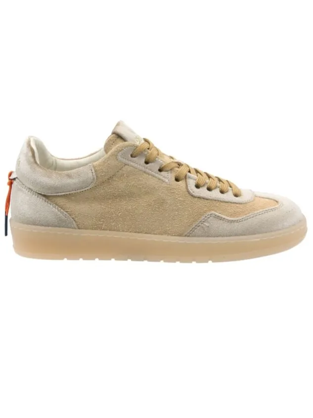 barracuda_sneakers_bd_cam_0.webp Barracuda sneakers BD1325 Camel