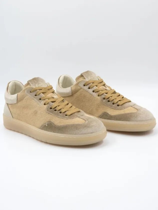 barracuda_sneakers_bd_cam_1.webp Barracuda sneakers BD1325 Camel