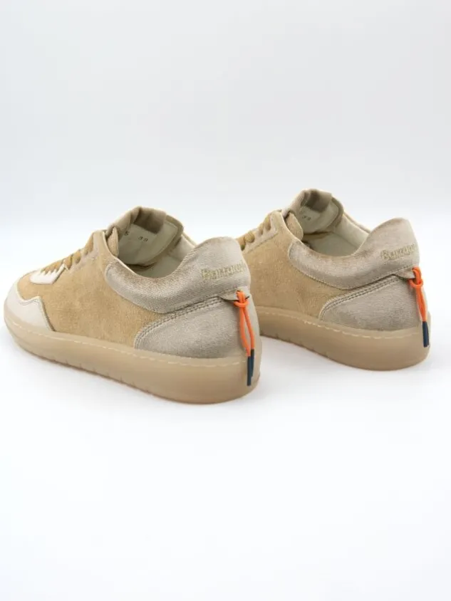 barracuda_sneakers_bd_cam_2.webp Barracuda sneakers BD1325 Camel
