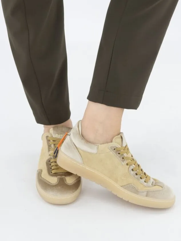 barracuda_sneakers_bd_cam_5.webp Barracuda sneakers BD1325 Camel