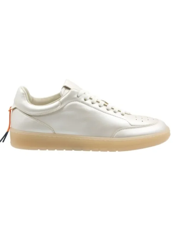 Barracuda sneakers BD1320 Gold