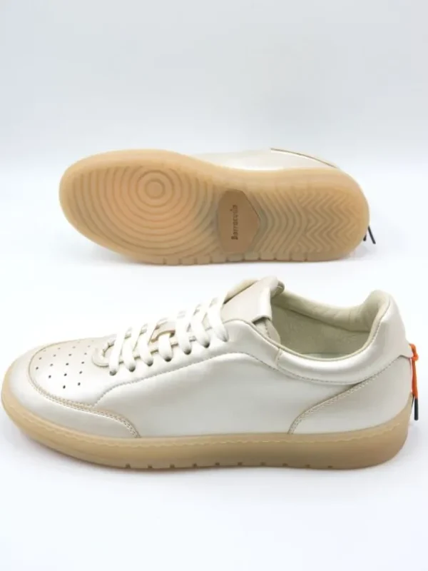Barracuda sneakers BD1320 Gold