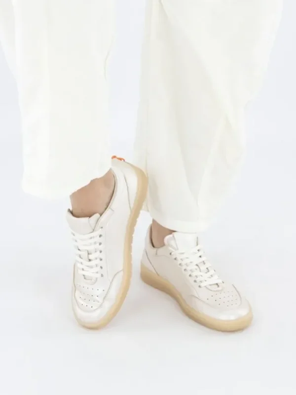 Barracuda sneakers BD1320 Gold