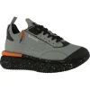 Barracuda sneakers BD1180 Grey