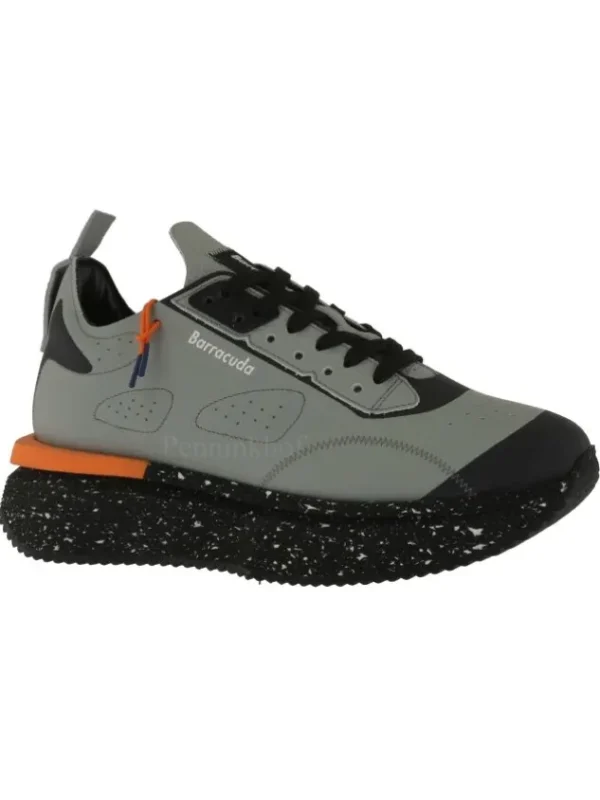 Barracuda sneakers BD1180 Grey