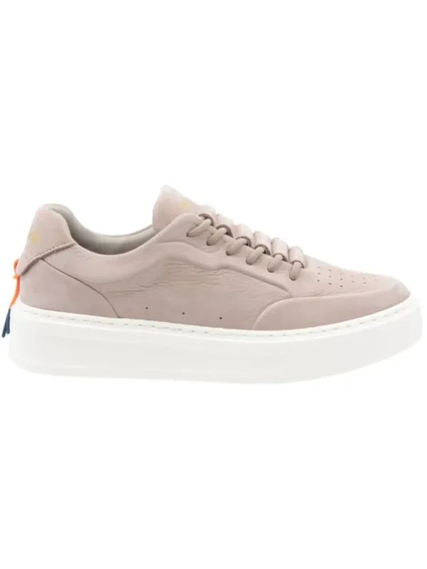 Barracuda sneakers BD1415 Grey