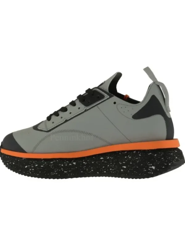 Barracuda sneakers BD1180 Grey