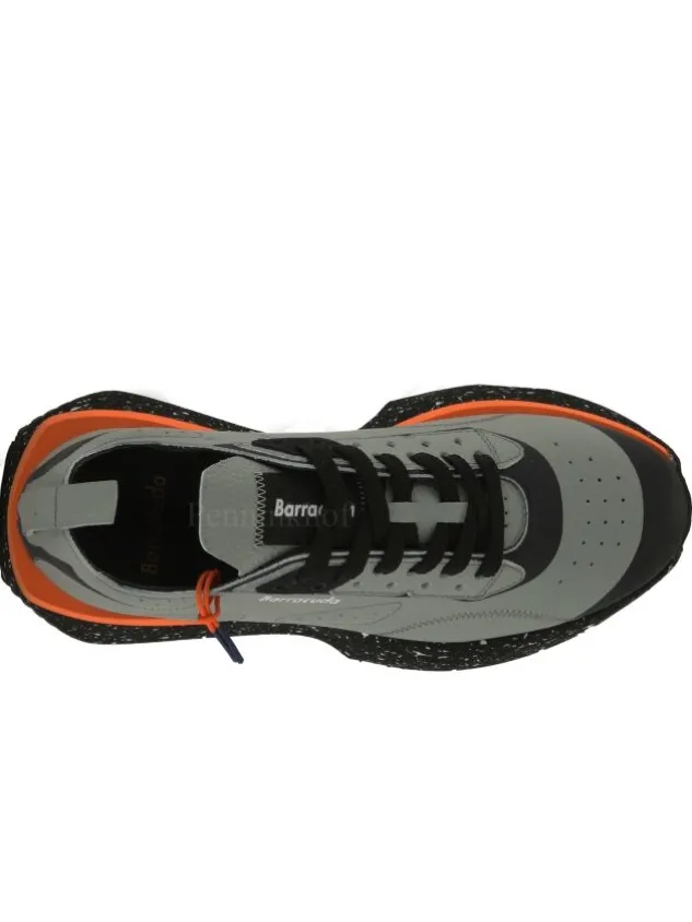 barracuda_sneakers_bd_gre_2-1.webp Barracuda sneakers BD1180 Grey