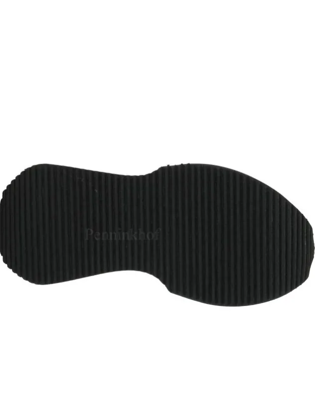 barracuda_sneakers_bd_gre_3-1.webp Barracuda sneakers BD1180 Grey
