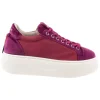 Barracuda sneakers BD1343 Pink