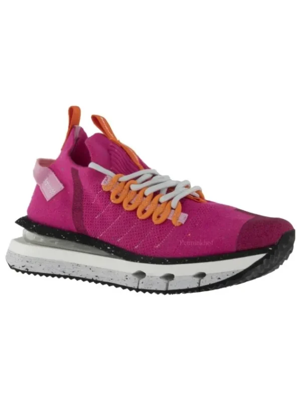 Barracuda sneakers BD1255 Pink