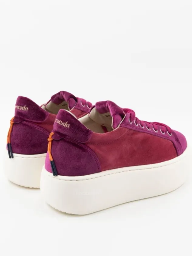 barracuda_sneakers_bd_pin_2-1.webp Barracuda sneakers BD1343 Pink