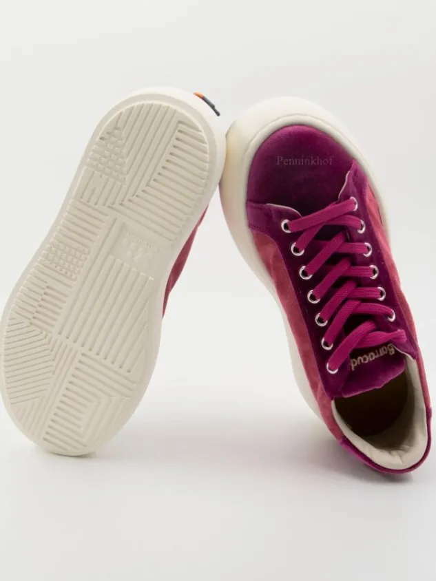 barracuda_sneakers_bd_pin_3-1.webp Barracuda sneakers BD1343 Pink