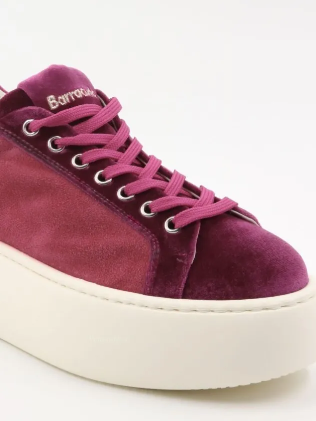 barracuda_sneakers_bd_pin_4-1.webp Barracuda sneakers BD1343 Pink