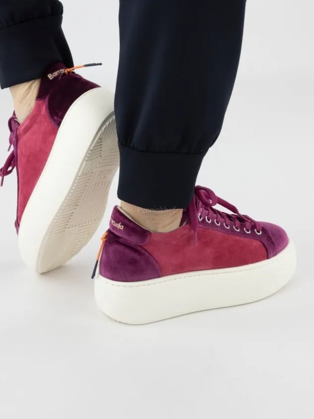 barracuda_sneakers_bd_pin_5-1.webp Barracuda sneakers BD1343 Pink
