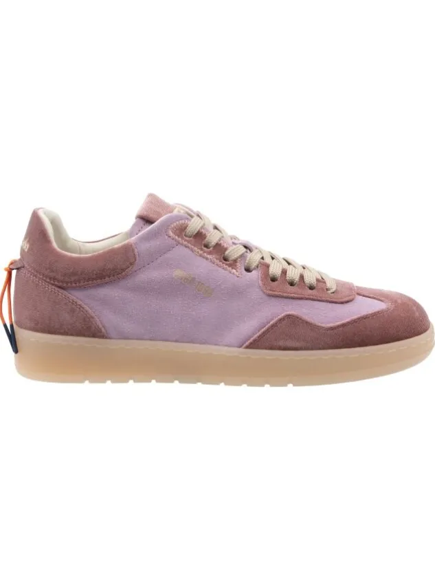 barracuda_sneakers_bd_pur_0.webp Barracuda sneakers BD1325 Purple
