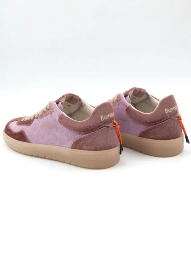 barracuda_sneakers_bd_pur_2.webp Barracuda sneakers BD1325 Purple