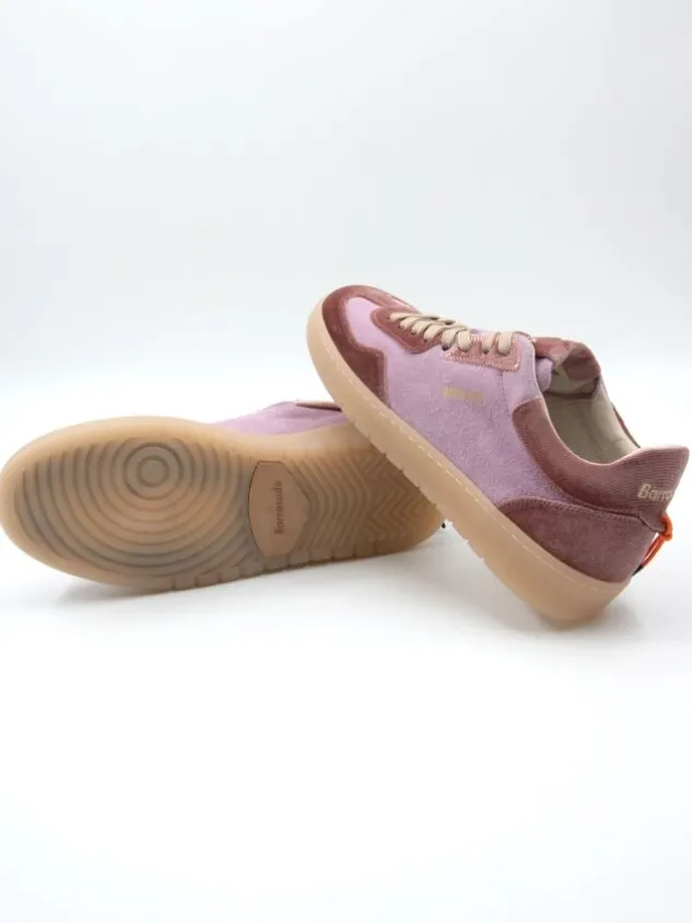 barracuda_sneakers_bd_pur_3.webp Barracuda sneakers BD1325 Purple