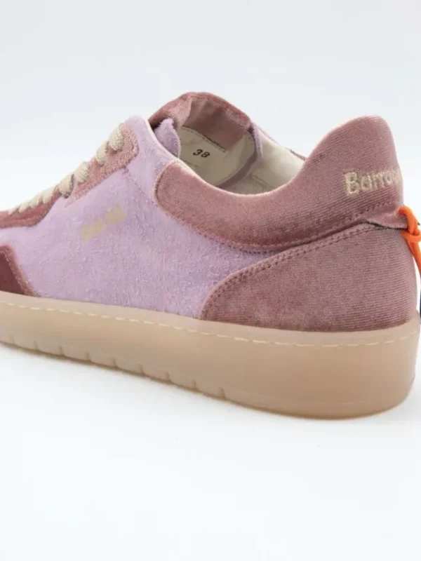 Barracuda sneakers BD1325 Purple