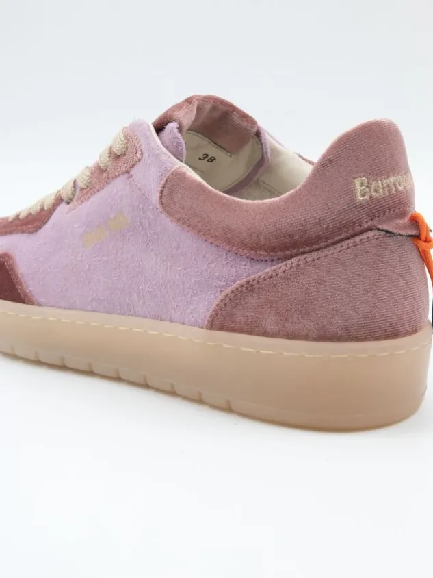 barracuda_sneakers_bd_pur_4.webp Barracuda sneakers BD1325 Purple