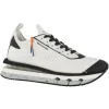 Barracuda sneakers BD1271 White